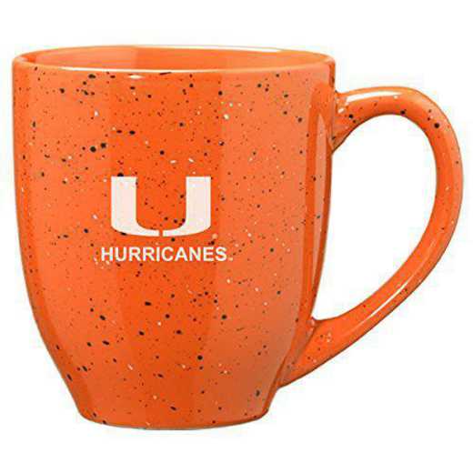 CER1-ORN-UMIAMI-L1B-CLC: LXG L1 MUG ORA, Miami